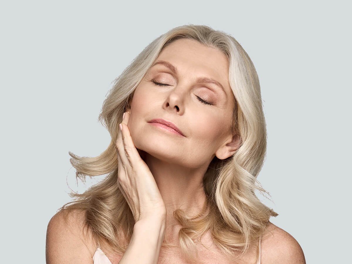 Fine Lines and Wrinkles: Best Daily Habits for Smoother Skin